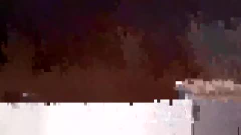 Snapshot of liney38 chatting on September 11, 9:53 am liney38 online show from September 11, 9:53 am