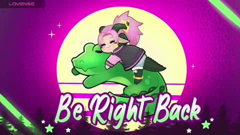 Snapshot of ling_ling24 chatting on January 9, 2:29 pm ling ling24 online show from January 9, 2:29 pm