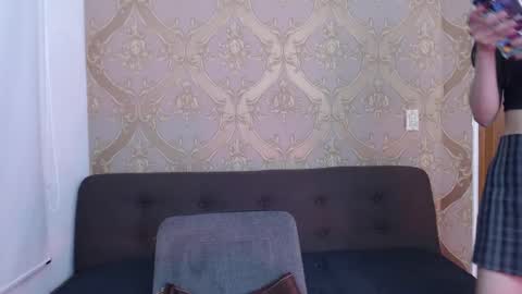 Snapshot of ling_ling24 chatting on January 10, 3:29 am ling ling24 online show from January 10, 3:29 am