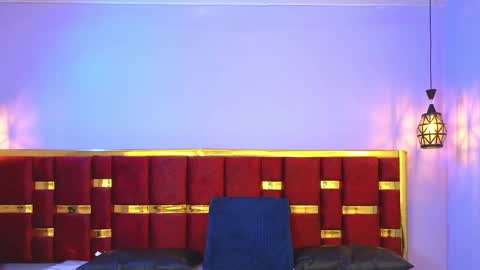 Snapshot of ling_ling24 chatting on January 16, 9:05 am ling ling24 online show from January 16, 9:05 am