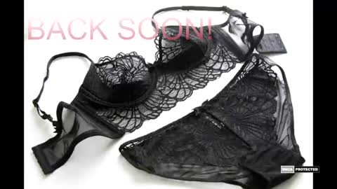 Good Little Crossdresser online show from July 14, 12:13 am