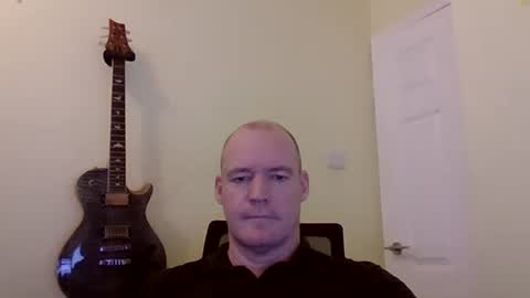 Snapshot of lingerielover234 chatting on January 6, 10:02 am lingerielover234 online show from January 6, 10:02 am