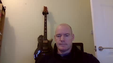 Snapshot of lingerielover234 chatting on January 19, 2:38 pm lingerielover234 online show from January 19, 2:38 pm