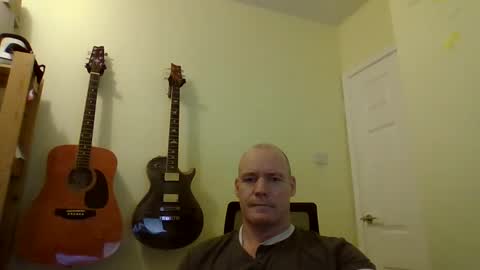 Snapshot of lingerielover234 chatting on March 2, 7:23 pm lingerielover234 online show from March 2, 7:23 pm