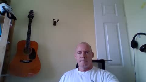 Snapshot of lingerielover234 chatting on September 18, 12:18 pm lingerielover234 online show from September 18, 12:18 pm