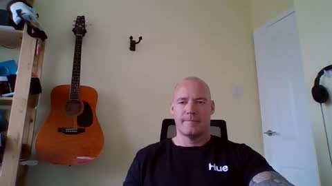 lingerielover234 online show from November 4, 12:37 pm