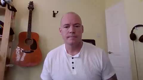 lingerielover234 online show from November 24, 10:48 am