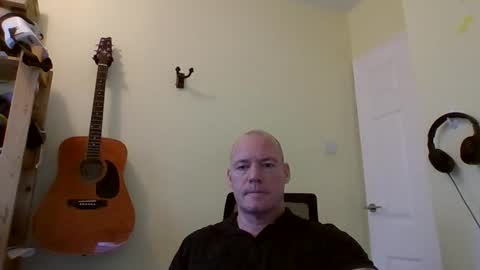 lingerielover234 online show from January 19, 9:46 am