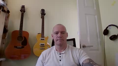 lingerielover234 online show from March 19, 9:02 am