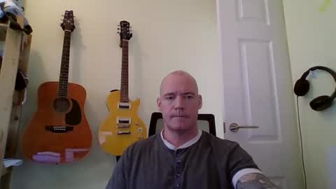 lingerielover234 online show from March 24, 12:10 pm