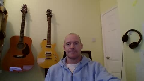 lingerielover234 online show from March 27, 4:07 pm