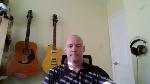 lingerielover234 online show from April 10, 8:41 am