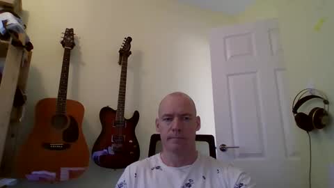 lingerielover234 online show from April 24, 11:45 am