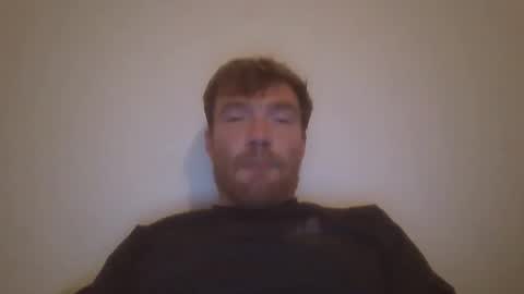 Snapshot of linguistixx333 chatting on November 20, 7:02 pm linguistixx333 online show from November 20, 7:02 pm