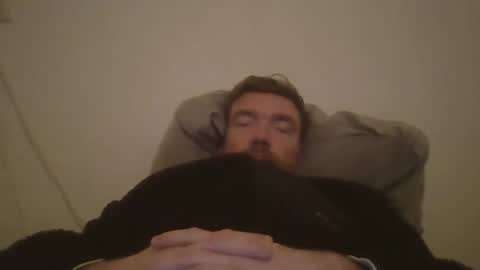 Snapshot of linguistixx333 chatting on January 10, 6:31 pm linguistixx333 online show from January 10, 6:31 pm