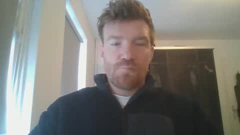 Snapshot of linguistixx333 chatting on February 14, 11:40 am linguistixx333 online show from February 14, 11:40 am