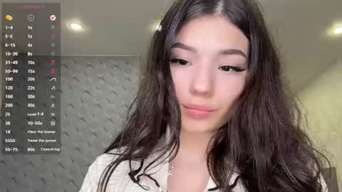 Lira online show from July 19, 9:40 pm