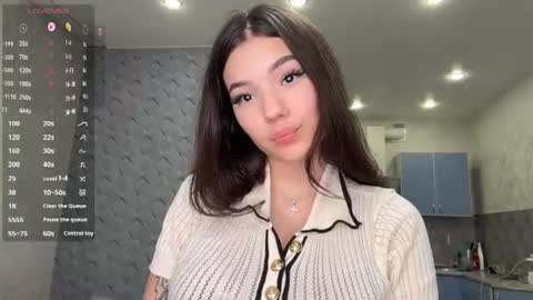 Lira online show from July 21, 9:28 pm