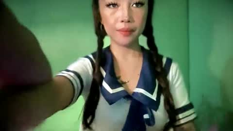 Snapshot of linkingqueens chatting on December 21, 9:38 am linkingqueens online show from December 21, 9:38 am