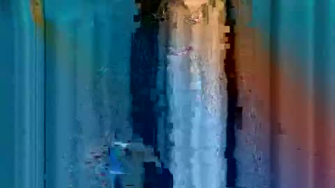 linkingqueens69 online show from May 29, 1:25 am