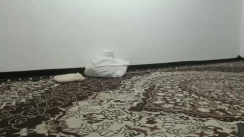 Snapshot of linkisskiss chatting on February 26, 12:03 pm LinKissKiss online show from February 26, 12:03 pm