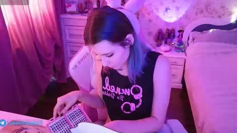 linksiss online show from November 21, 5:28 am