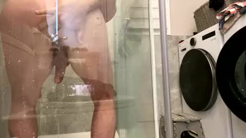 linkyfranky online show from January 9, 11:24 am