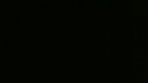 Lilian online show from March 1, 10:56 pm