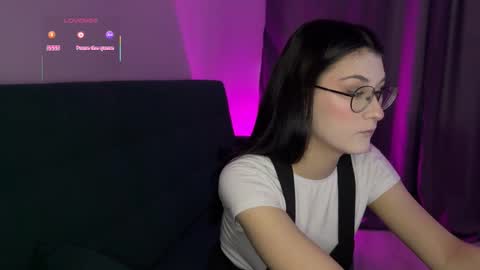 Welcome honey  Im Linna 3 online show from November 24, 9:42 am