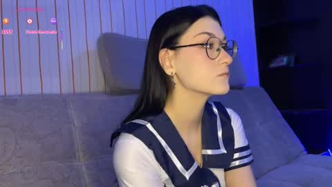 Welcome honey  Im Linna 3 online show from December 21, 8:38 pm