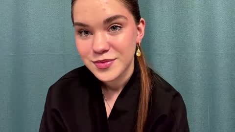 Kate online show from May 12, 11:18 am