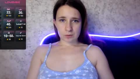 Snapshot of linnsweety chatting on September 20, 10:38 am linnsweety online show from September 20, 10:38 am