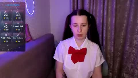 Snapshot of linnsweety chatting on July 15, 7:41 pm linnsweety online show from July 15, 7:41 pm