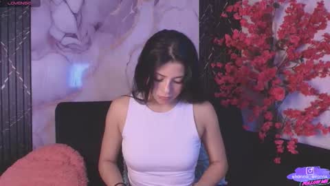 linsay_adams18 online show from February 23, 3:20 pm