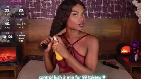  LINSY  online show from February 24, 4:16 pm