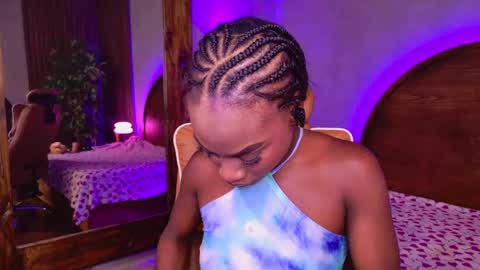  LINSY  online show from April 11, 4:00 pm