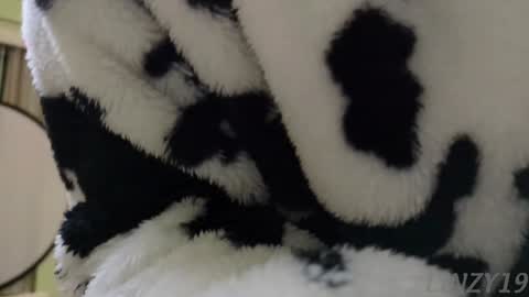 Snapshot of linzy19 chatting on January 12, 3:17 am Linzy19 online show from January 12, 3:17 am