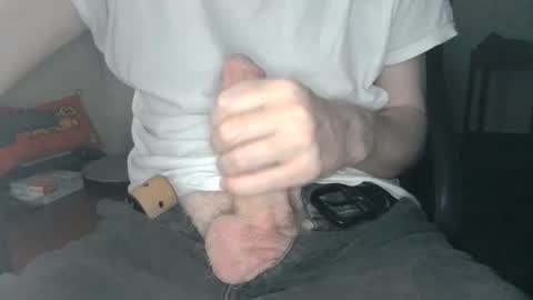 liocious98 online show from November 24, 9:36 pm