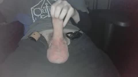 liocious98 online show from December 19, 3:57 am