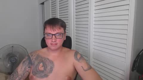 Arthurx online show from October 21, 7:36 pm
