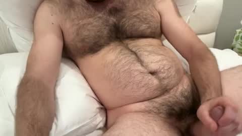 lion990088 online show from July 29, 9:13 pm