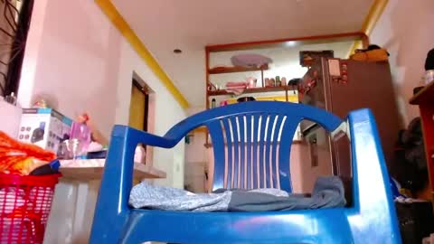 lion_grr online show from April 15, 2:46 pm