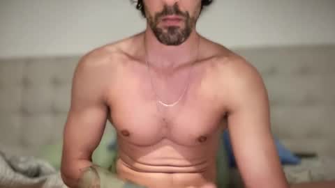 lion_hotty online show from November 24, 6:29 pm