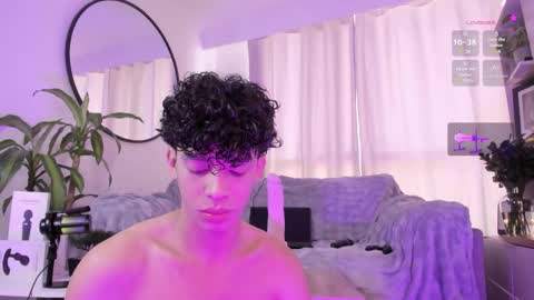 new account Lion online show from January 9, 7:48 pm