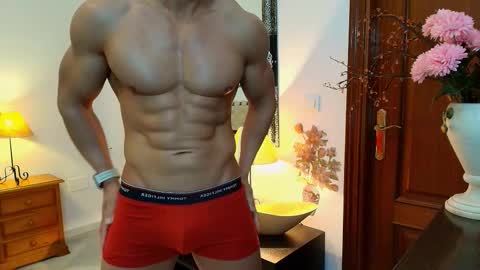 Leo online show from January 8, 8:49 am