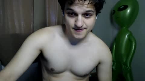 Lion Cluess online show from July 9, 6:56 pm