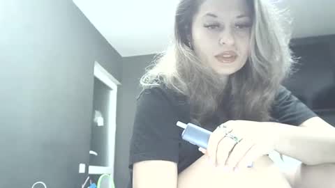 lionessmom online show from February 17, 3:14 am