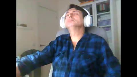 liongr69 online show from November 24, 7:41 am