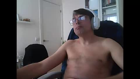 liongr69 online show from April 13, 12:21 pm