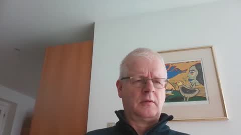 lions_tail online show from January 9, 11:35 am